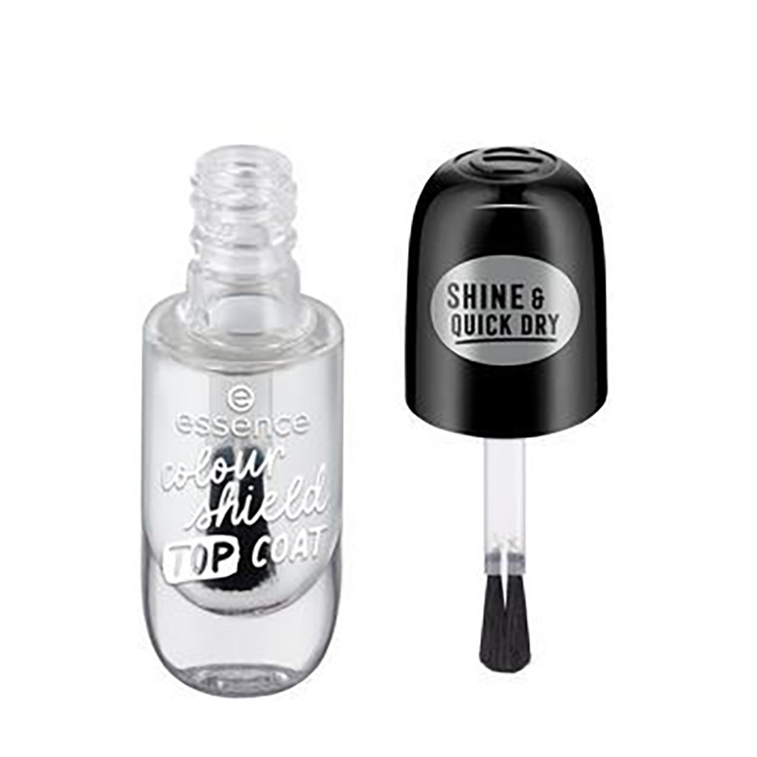 Essence Colour shield