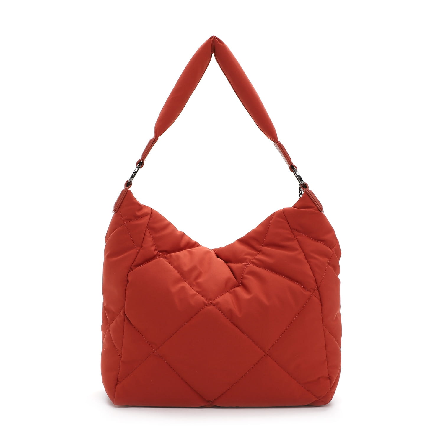 Sac EMILY & NOAH E&N Hanni - Rouille