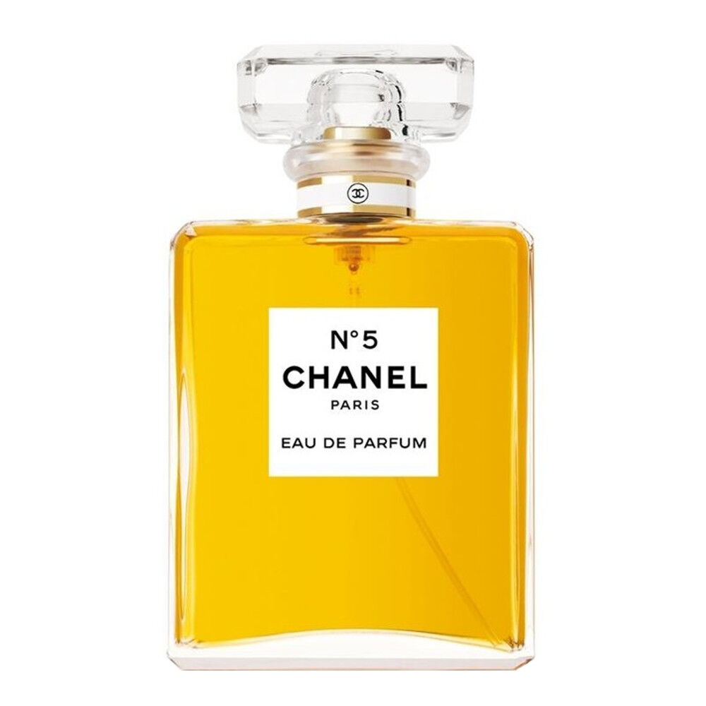 Chanel št. 5 Eau de Parfum