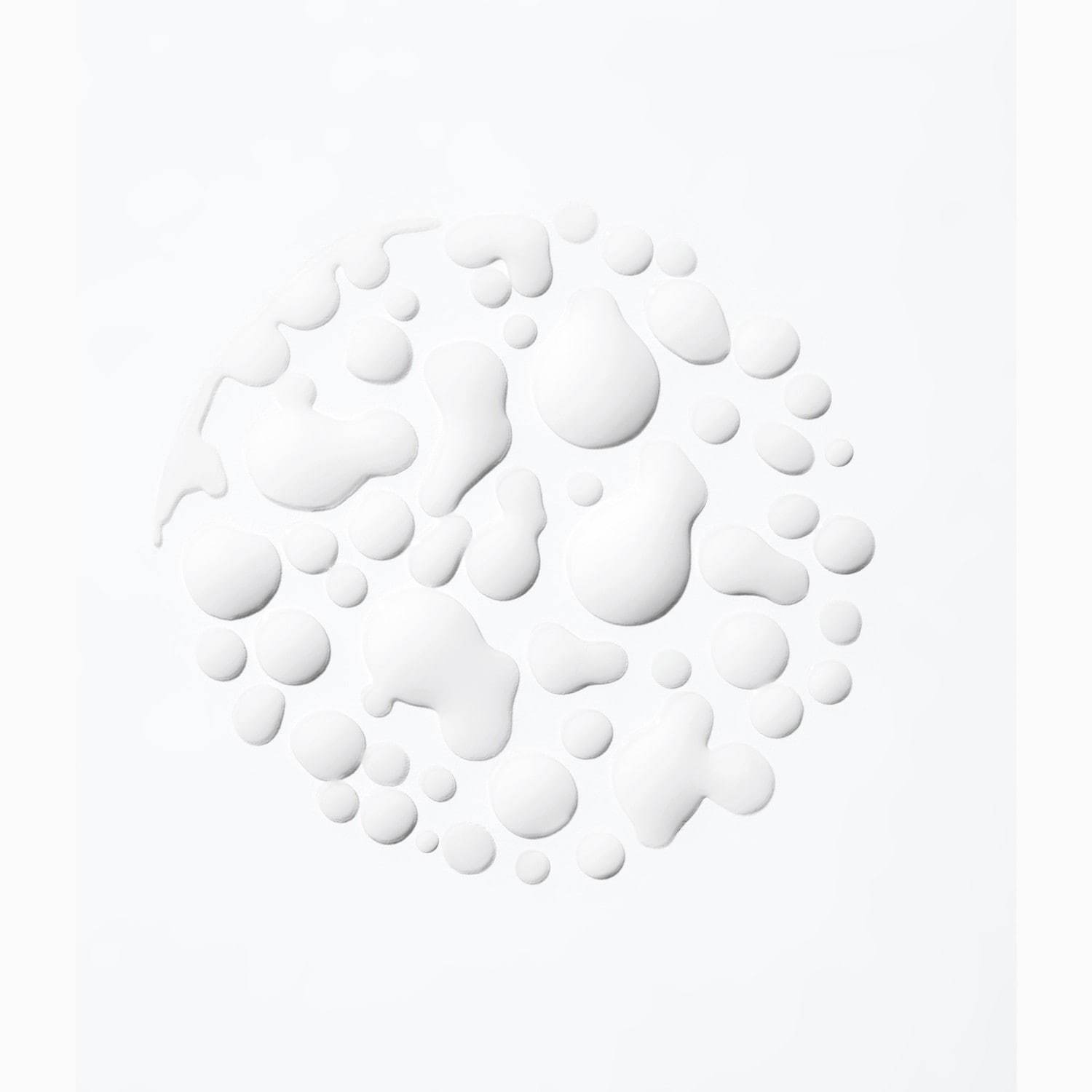 Kérastase Volume Spray Curl Manifesto Refresh Absolu - 190 ml