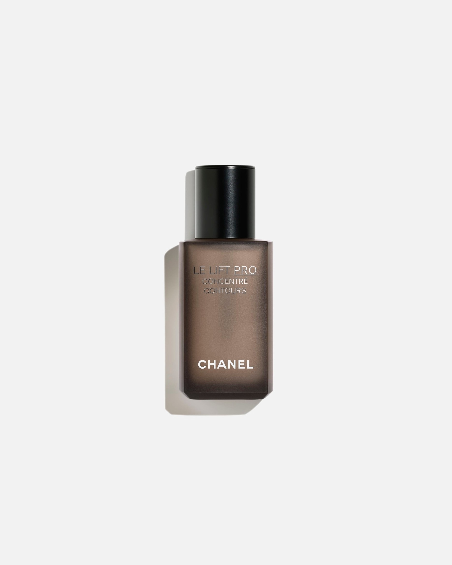 CHANEL Anti-Aging Serum LE LIFT PRO CONCENTRATED CONTOURS - 30 ml