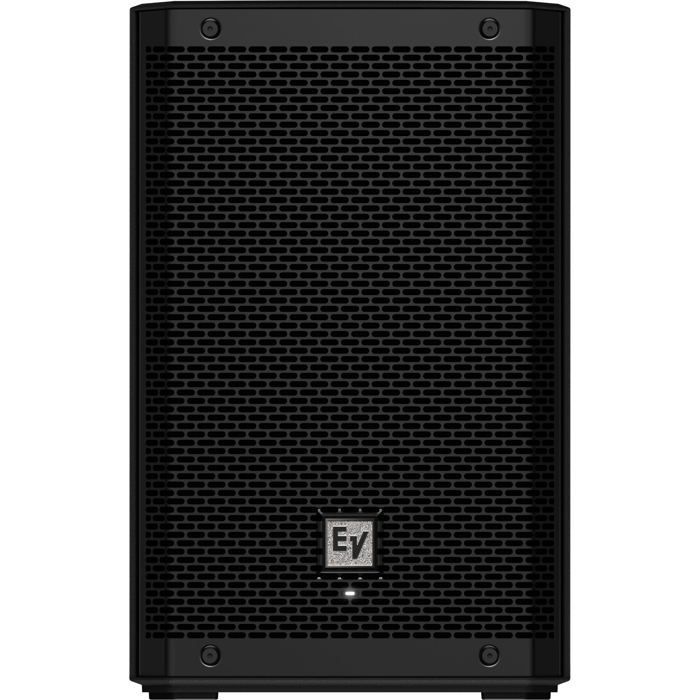 Electro-Voice ZLX-8P-G2 Powered Speaker