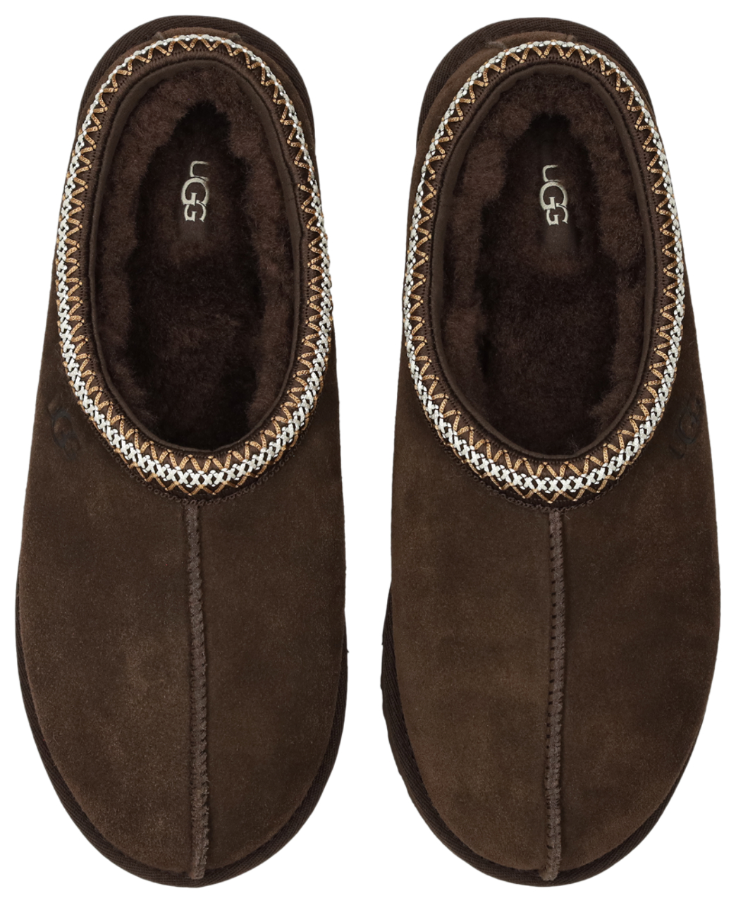 UGG Tasman