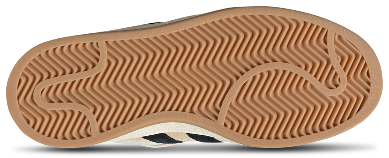 adidas Campus 00s