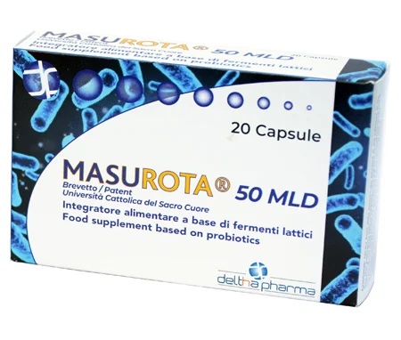DELTHA PHARMA Nous suivons 50 milliards 20 cps
