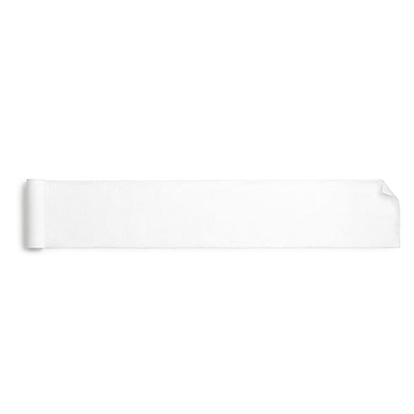 Bantande dräneringsbandage | 1UD