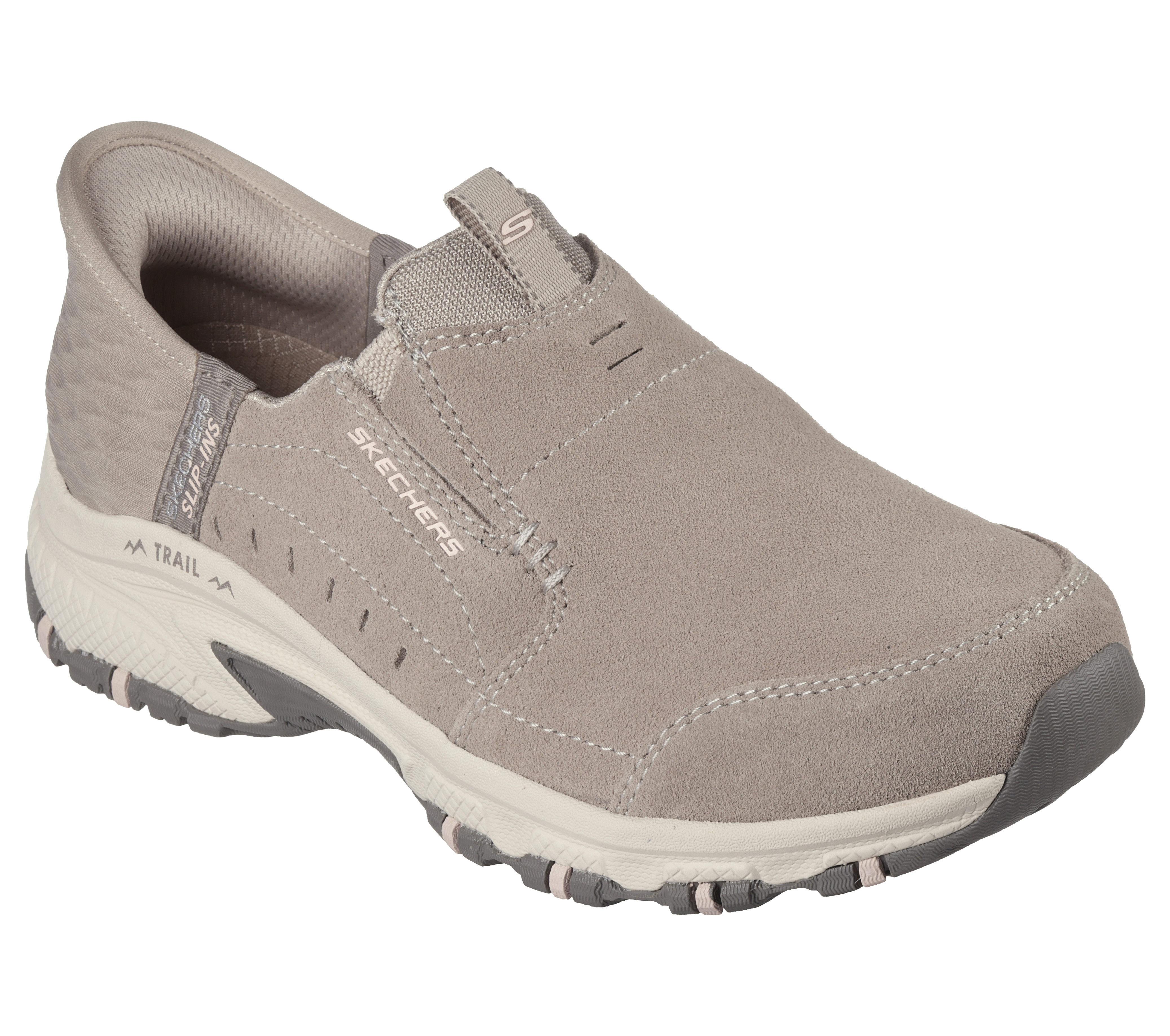 Skechers Slip-ins: Hillcrest - Sunapee
