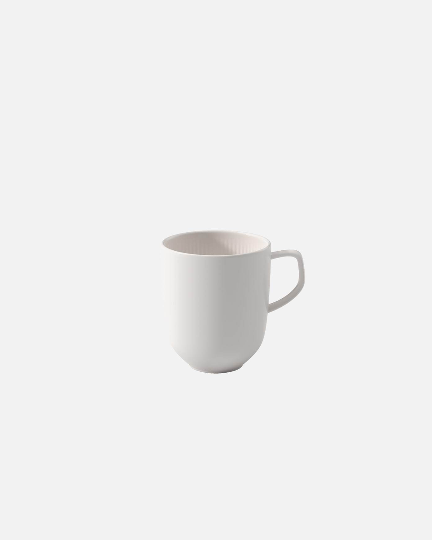 Villeroy & Boch Afina krūze - 1 gab.