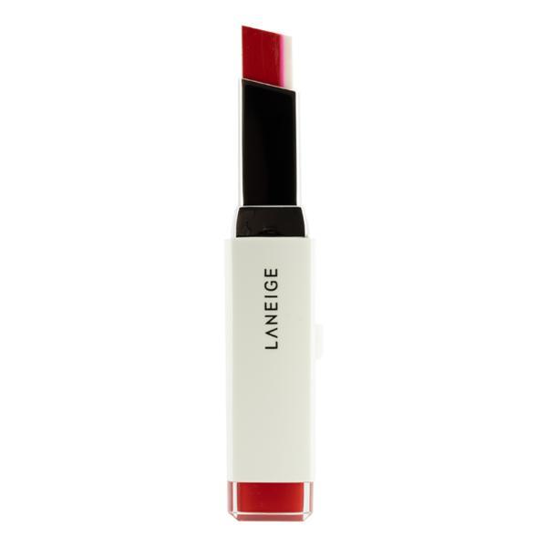Laneige Two Tone Lip Bar rtěnka č. 4 Milk Blurring