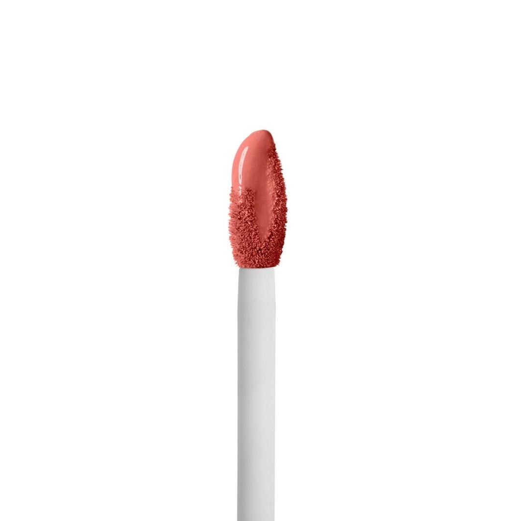 Maybelline SuperStay Matte Ink olovka za usne - 5 ml