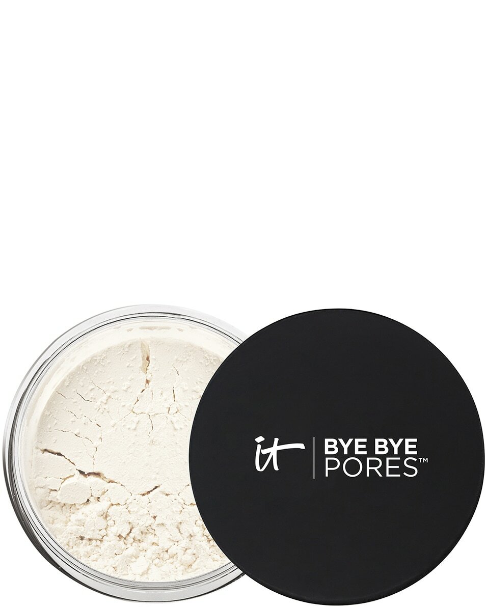 IT COSMETICS BYE BYE PORES LOSSE POEDER