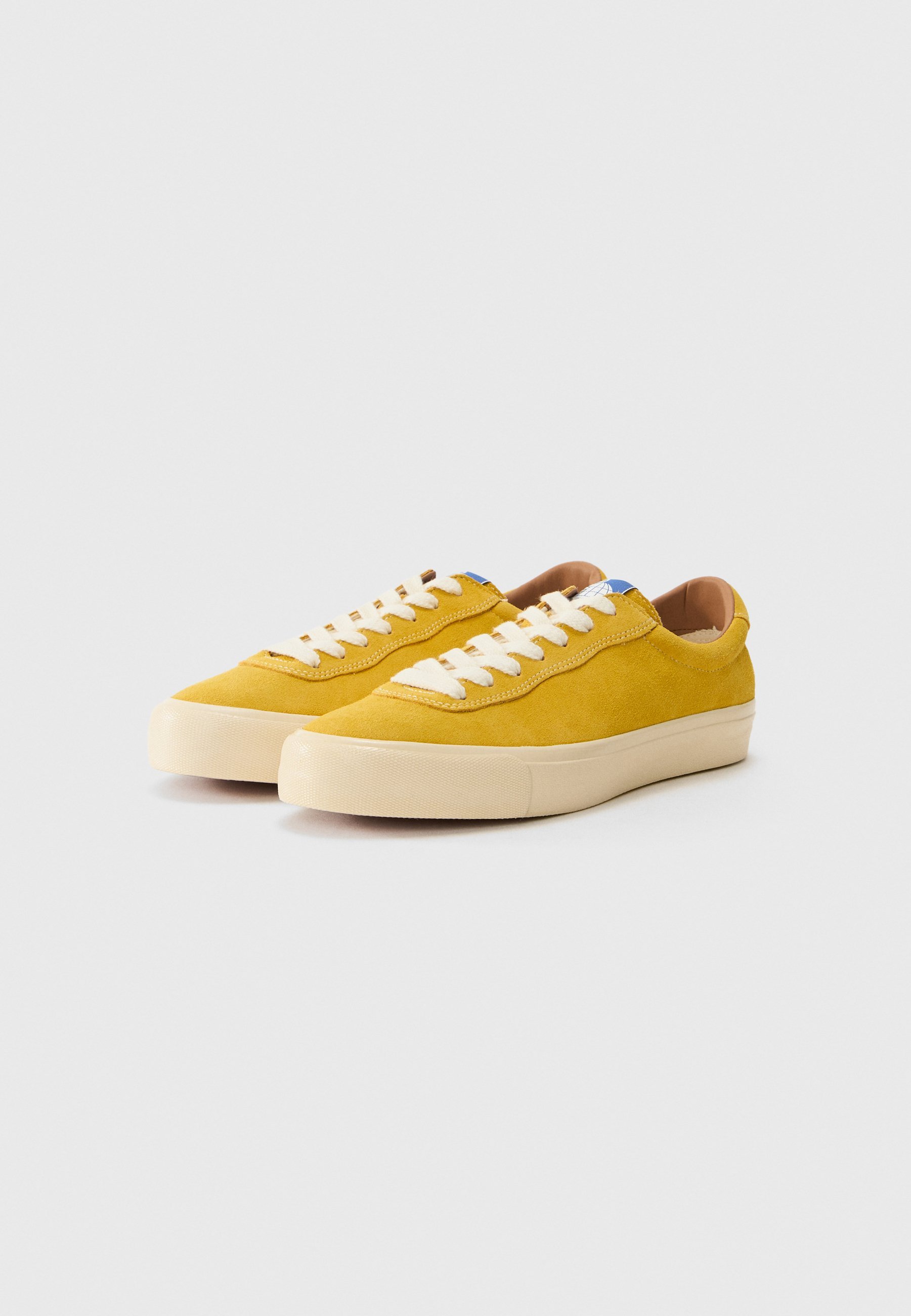 Last Resort AB lage sneakers