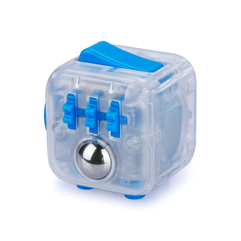 Fidget Cube S3