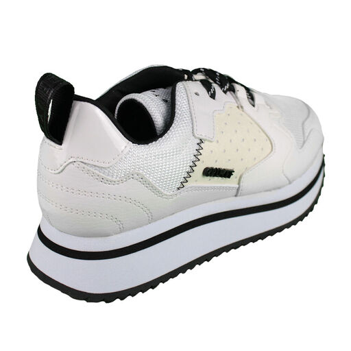 Cruyff Blaze CC8301203510 Sneakers