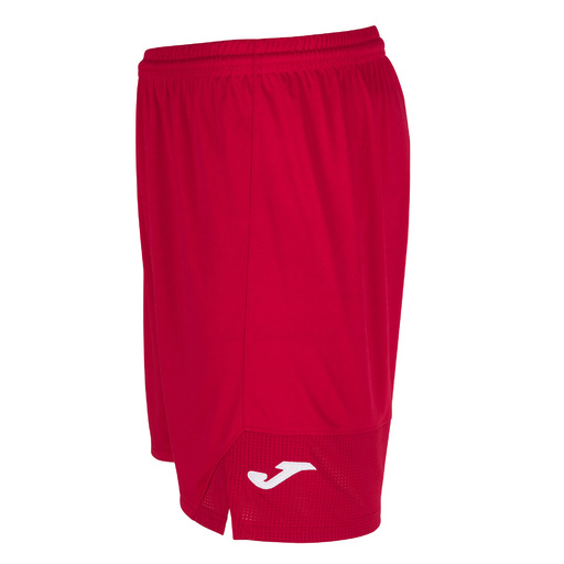 Short Joma Toledo Ii Rojo