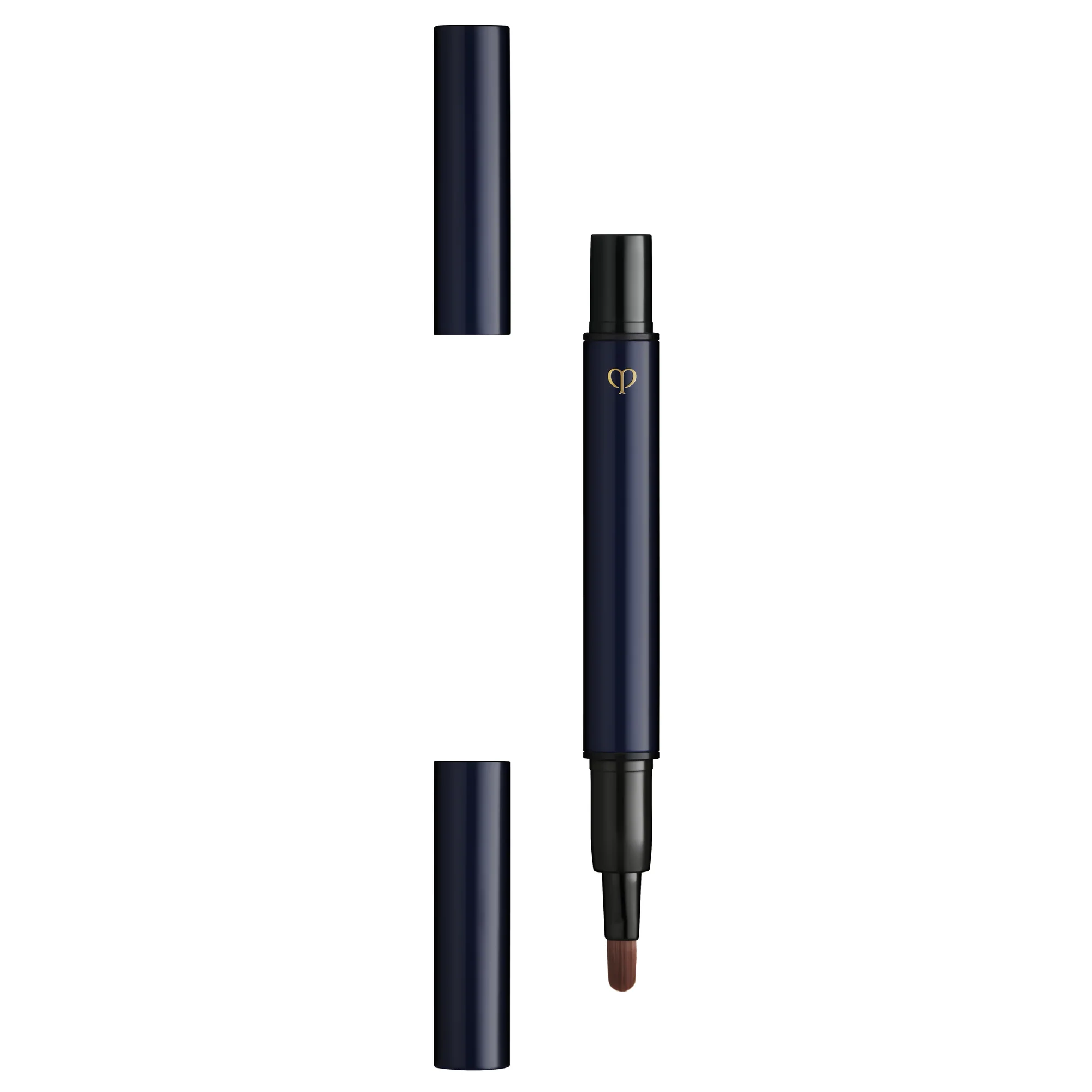 Labbra Lip Liner Pencil (Holder) - Altri Accessori