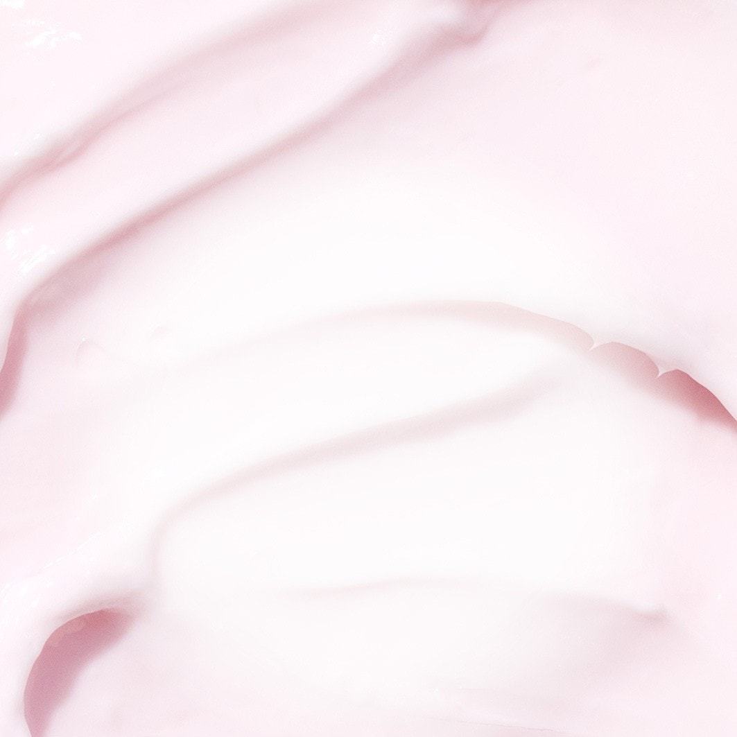 COLOR WOW Маска за косу Dream Treatment - 212 г