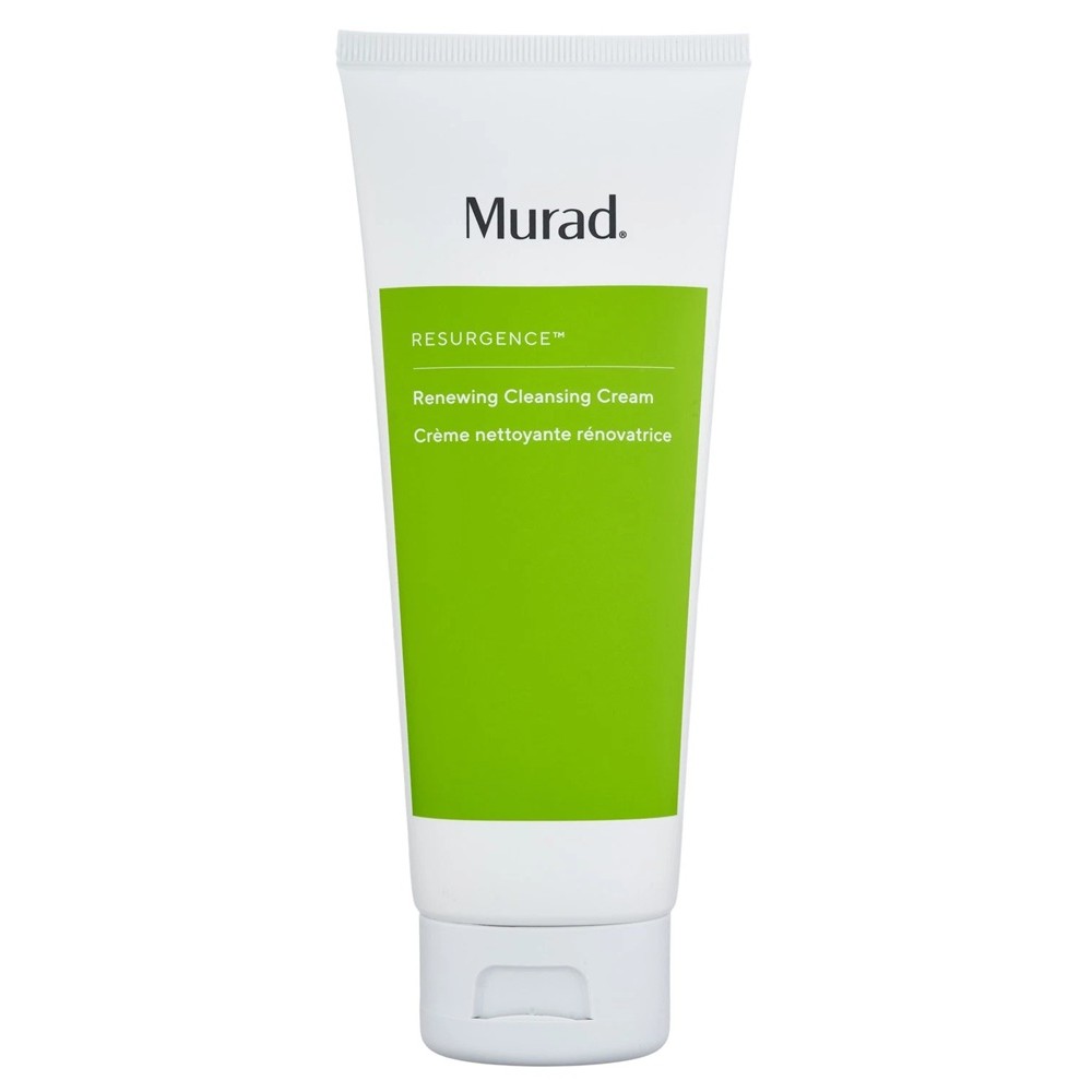 Murad Linjer & Rynker