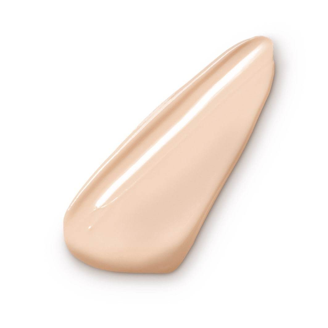 „Vichy Foundation Dermablend“ skystas korekcinis makiažo pagrindas 16 val. – 30 ml