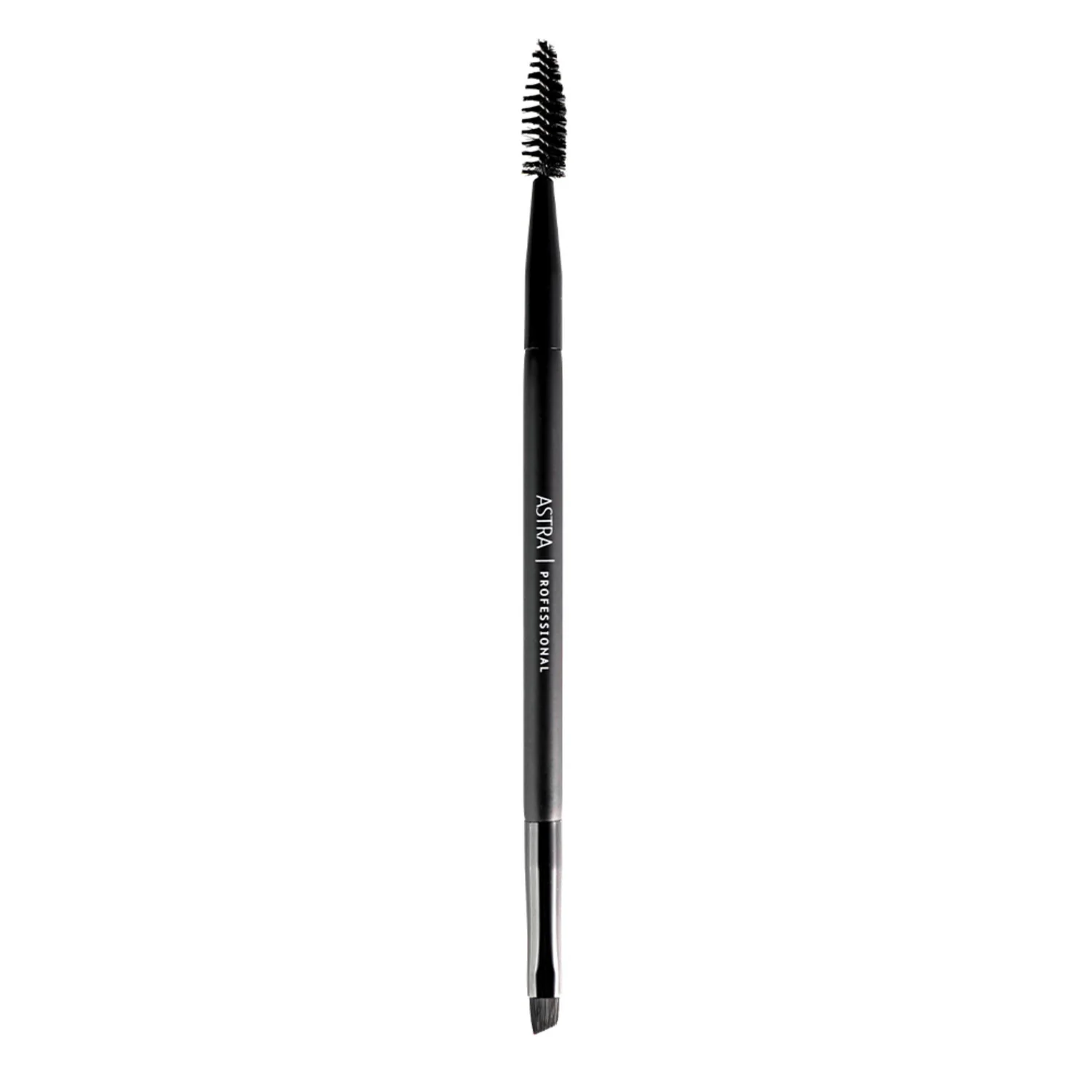 Accessori EYEBROW BRUSH - Pennelli, Pennello Make-Up
