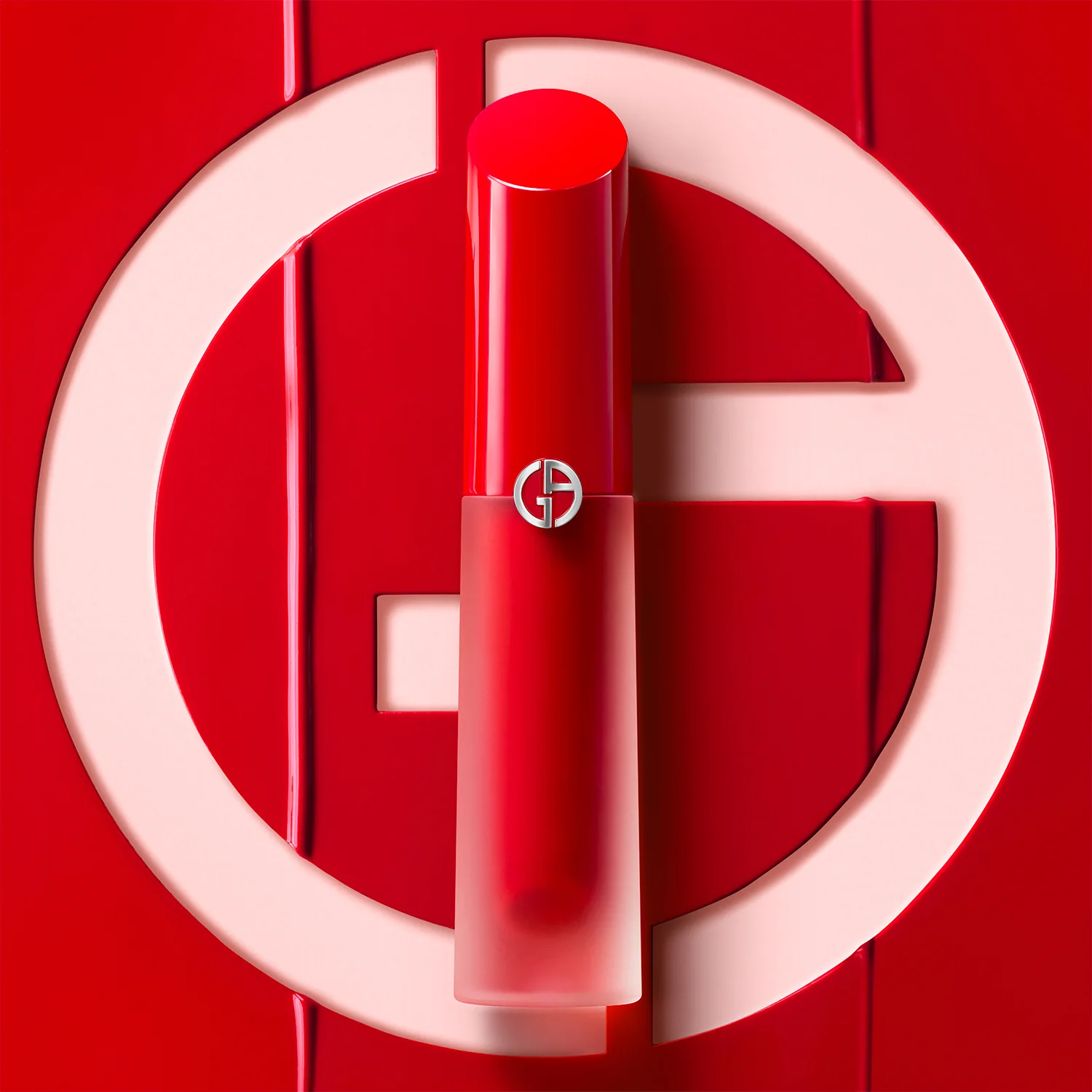 Labbra Lip Maestro Satin - Rossetto