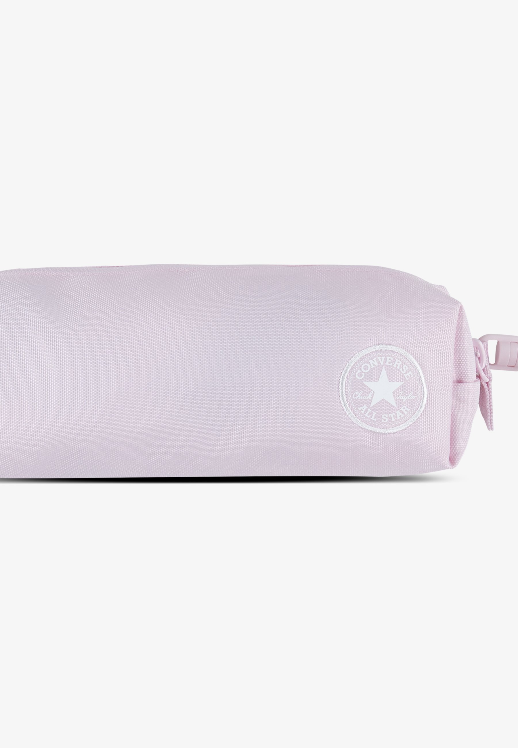 Converse rugzak etui set - Etui - roze schuim