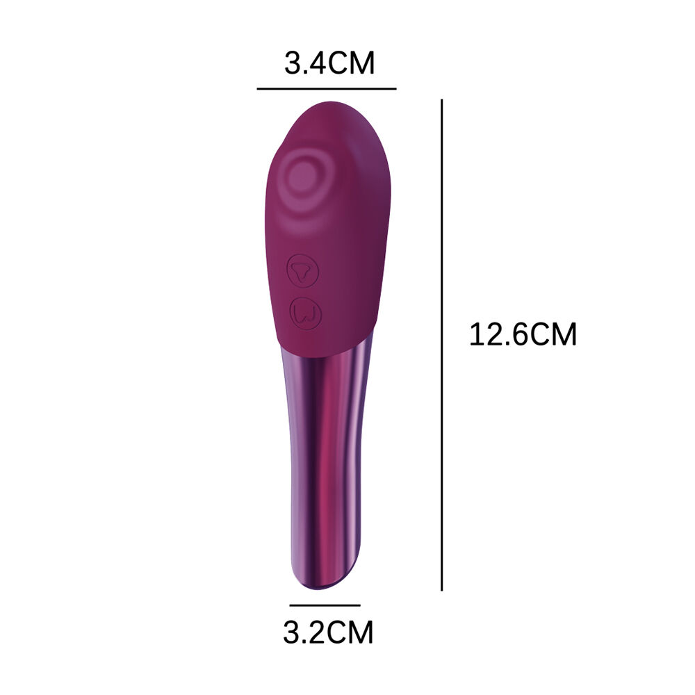 Smuk Finger Kilder