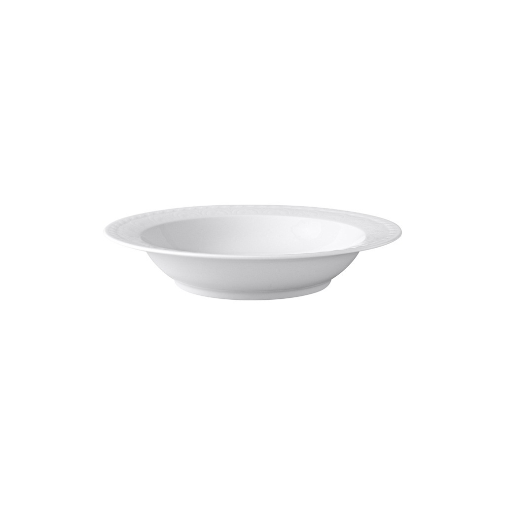 Villeroy & Boch Cellini tanjir za salatu - 1 komad