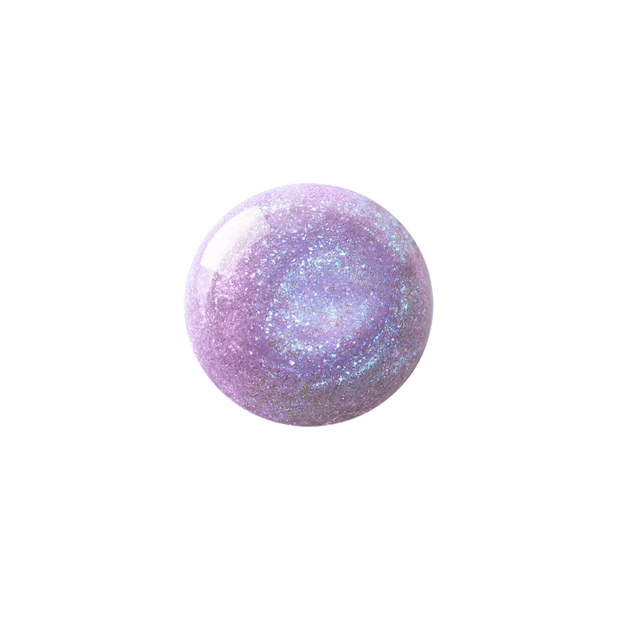 STELLAR LOVE METALLIC SPARK NAGELLACK 03 What On Space