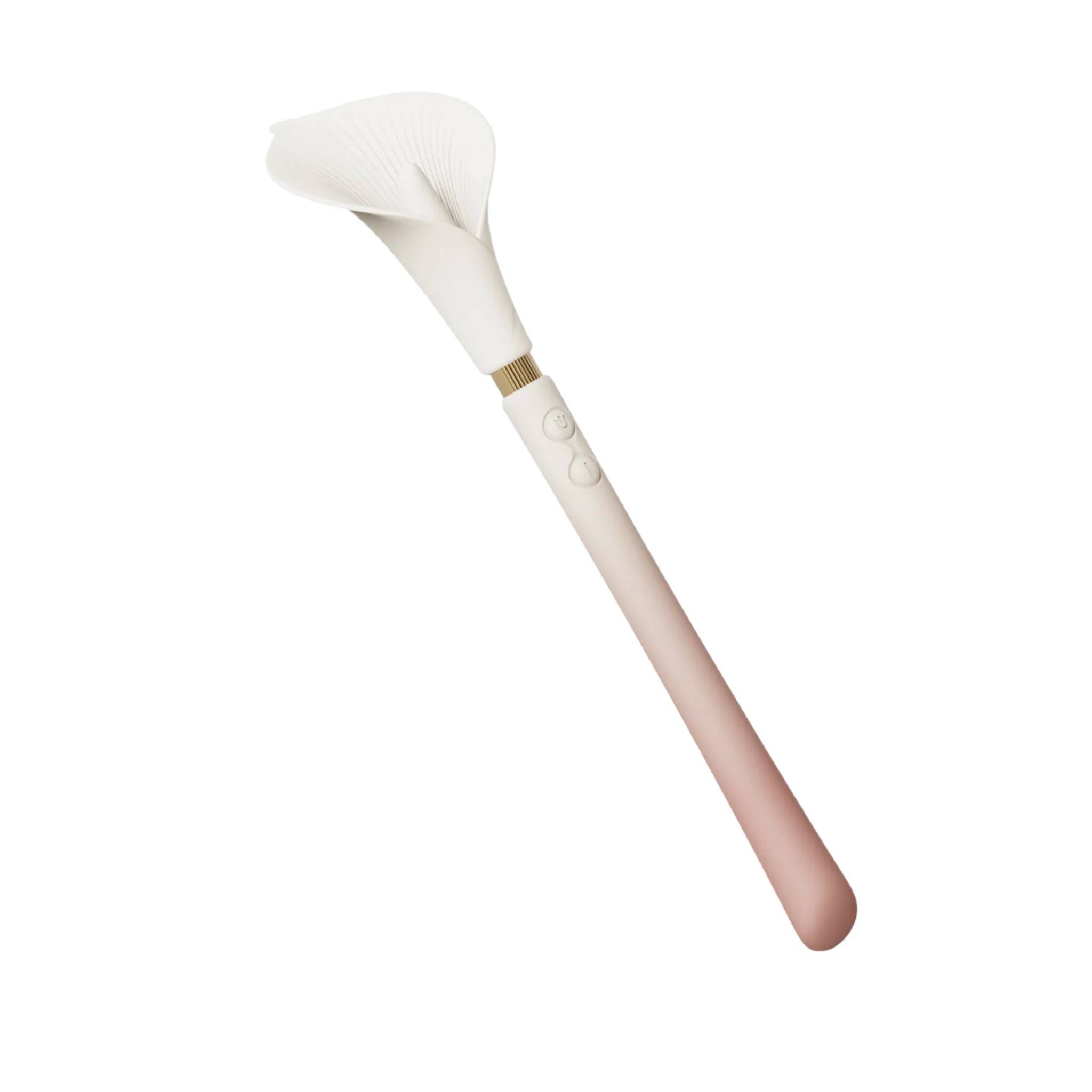 Zalo Calla Blomma Rosa