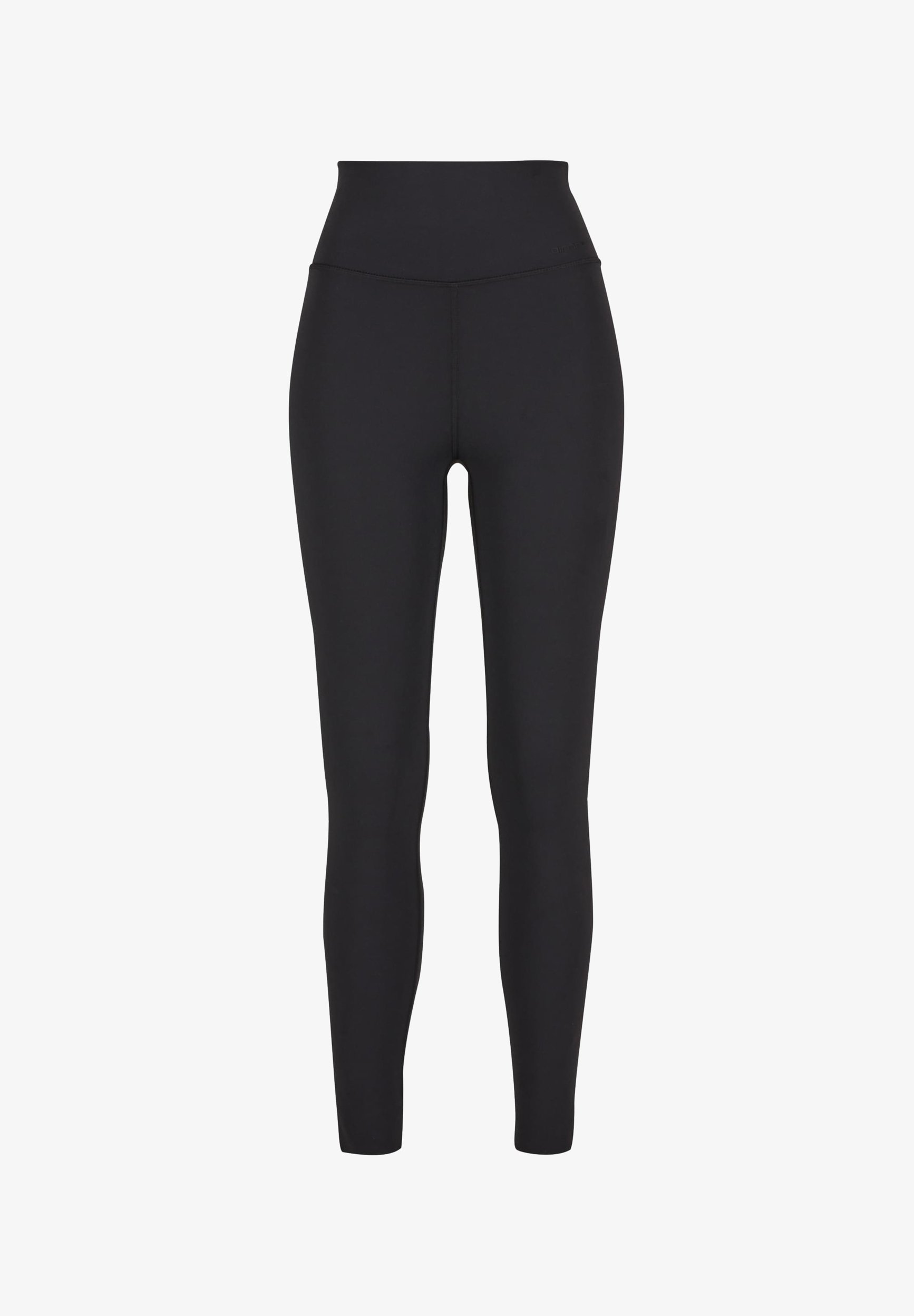 aim'n® SENSE - Leggings - zwart