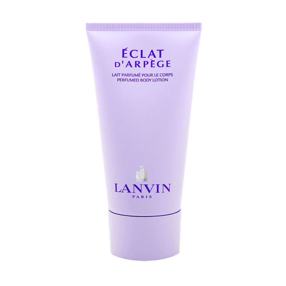 Lanvin Eclat d'Arpege