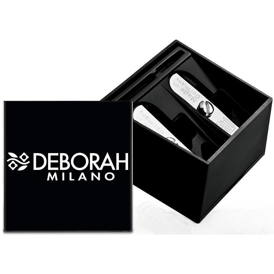 Deborah Milano šiljilo za olovke – 1 komad