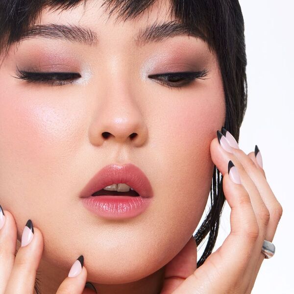 Profusion Cosmetics