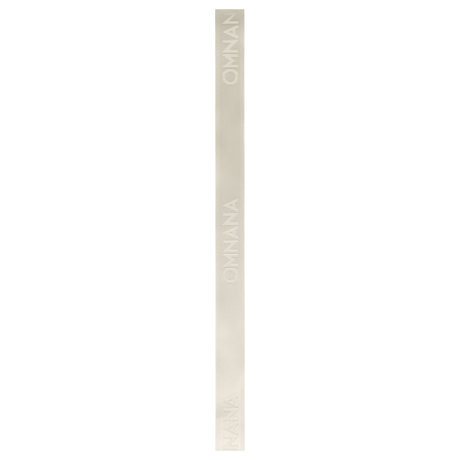 Correa de yoga OMNANA SLYNG™ - 1 unidad