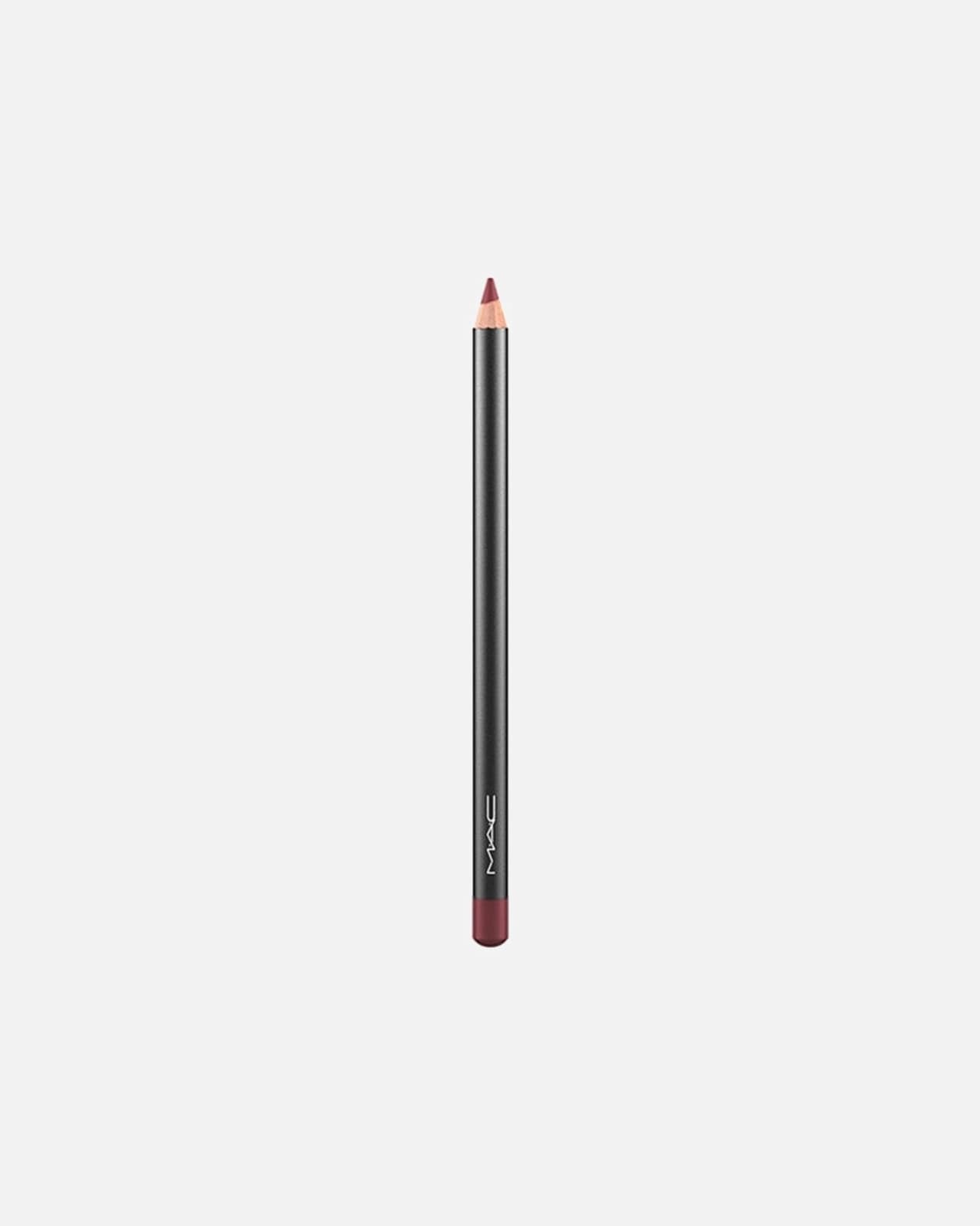MAC Lipliner Lippenstift - 1,45 g