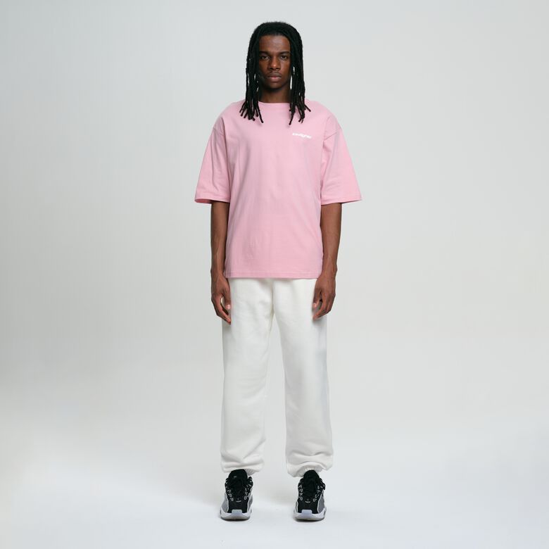T-shirt basic