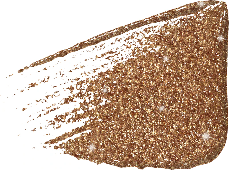 Wet n Wild Color Icon Glitter Cream Oogschaduw