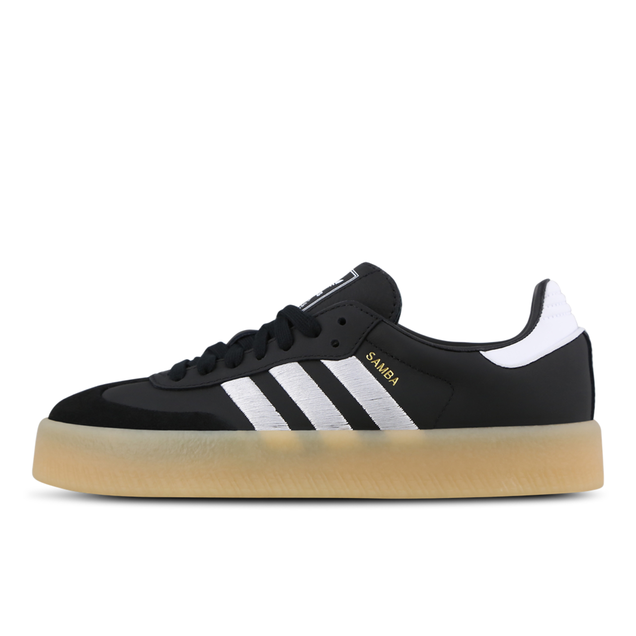 adidas Sambae