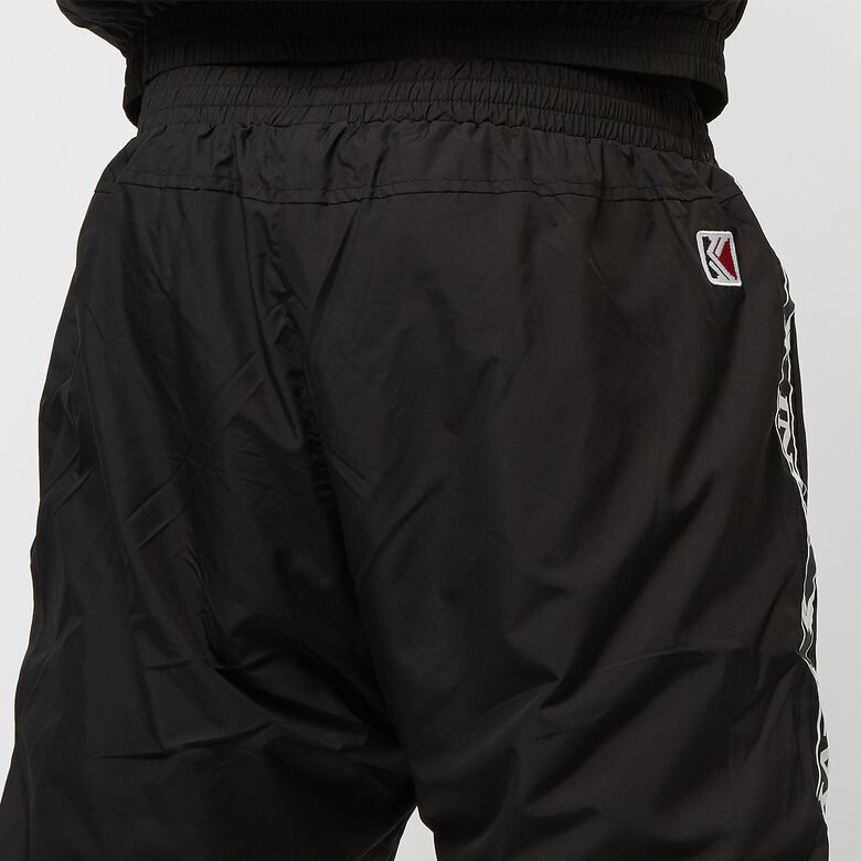 Pantalones deportivos OG Tape