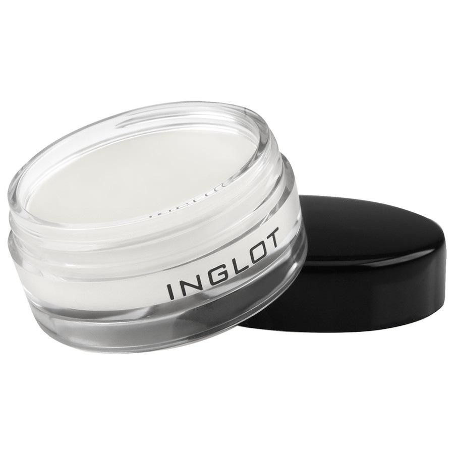 Inglot Eyeliner AMC Eyeliner gel - 5,5 g