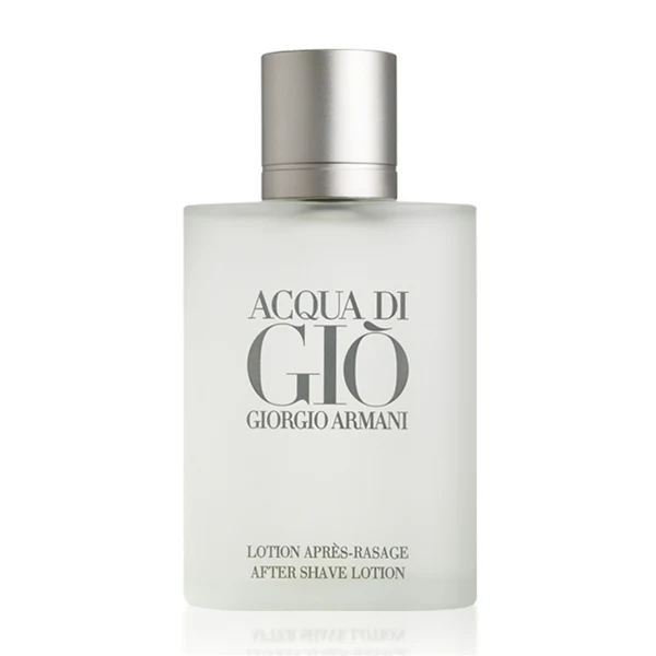 Acqua Di Giò Acqua Di Giò - Lozione Dopobarba