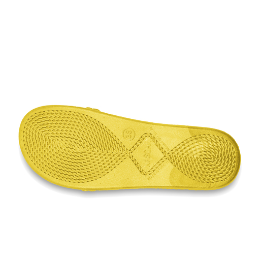Brasilianische Strand-Flip-Flops Izmir