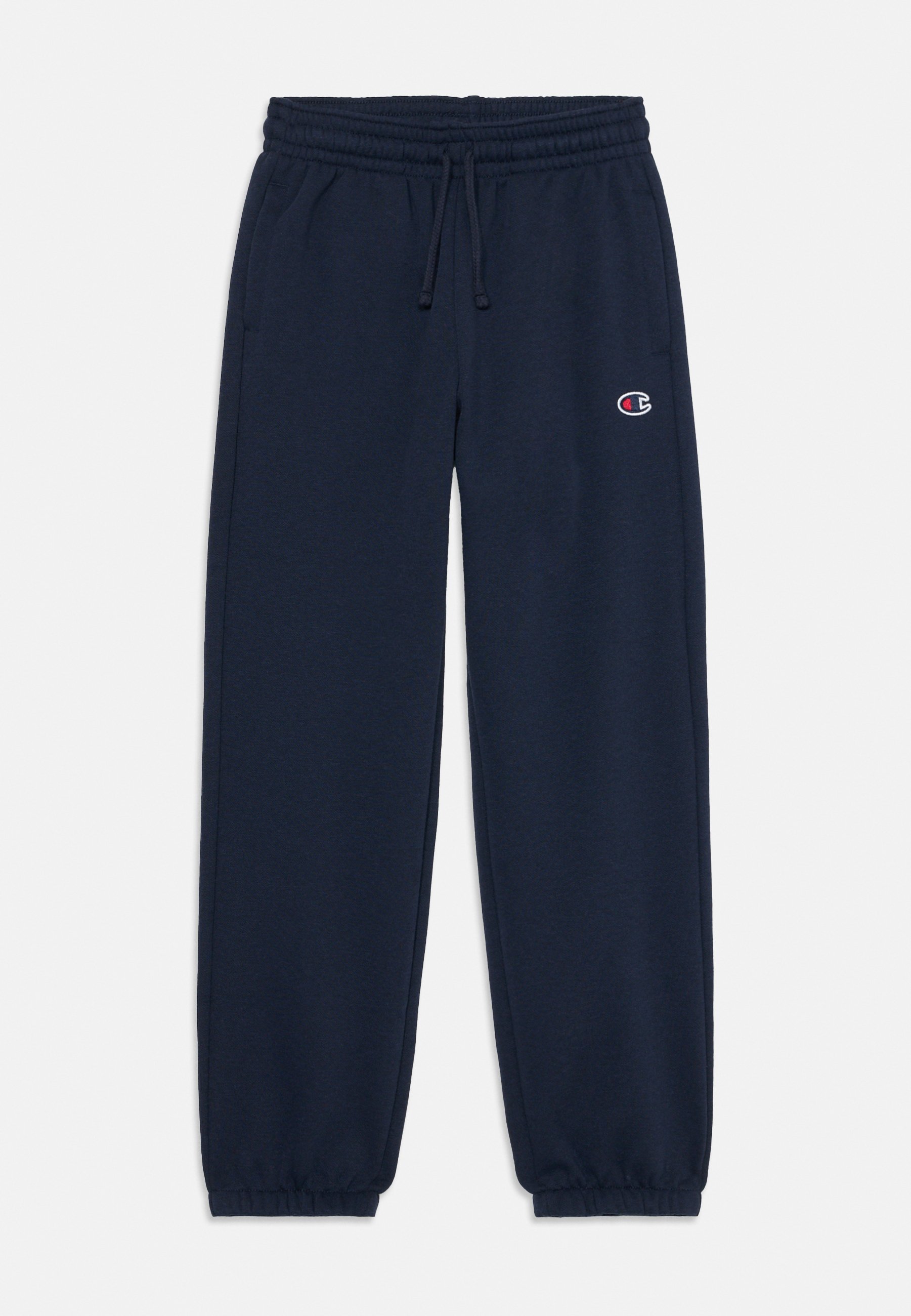 Champion EXCLUSIVE PANT UNISEX - Spodnie dresowe - nny