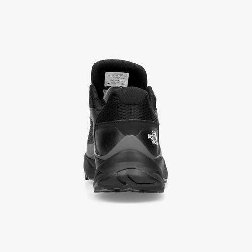The North Face Vectiv Taraval