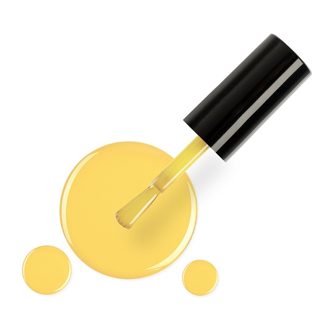 Douglas Collection Nail Polish Makeup Lak za nokte (do 6 dana) - 10 ml