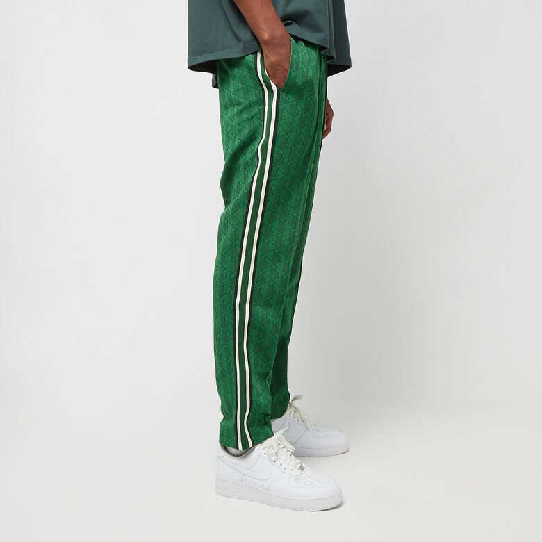 pantaloni della tuta