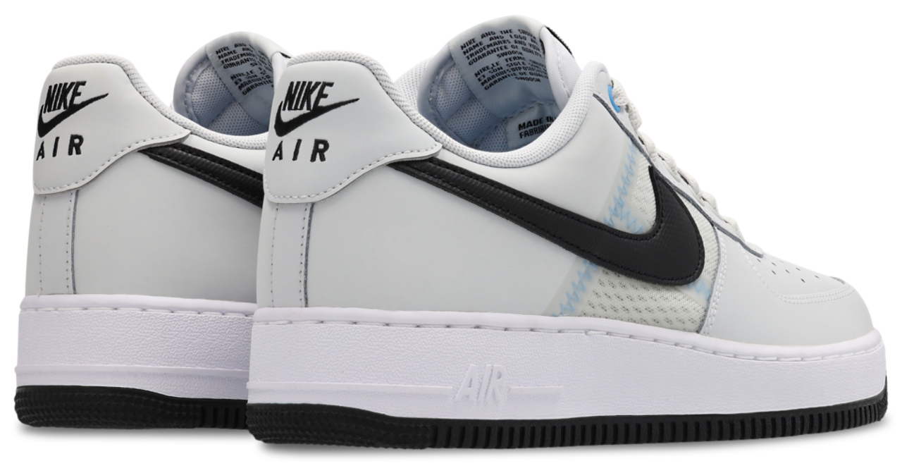 Nike Air Force 1 Low