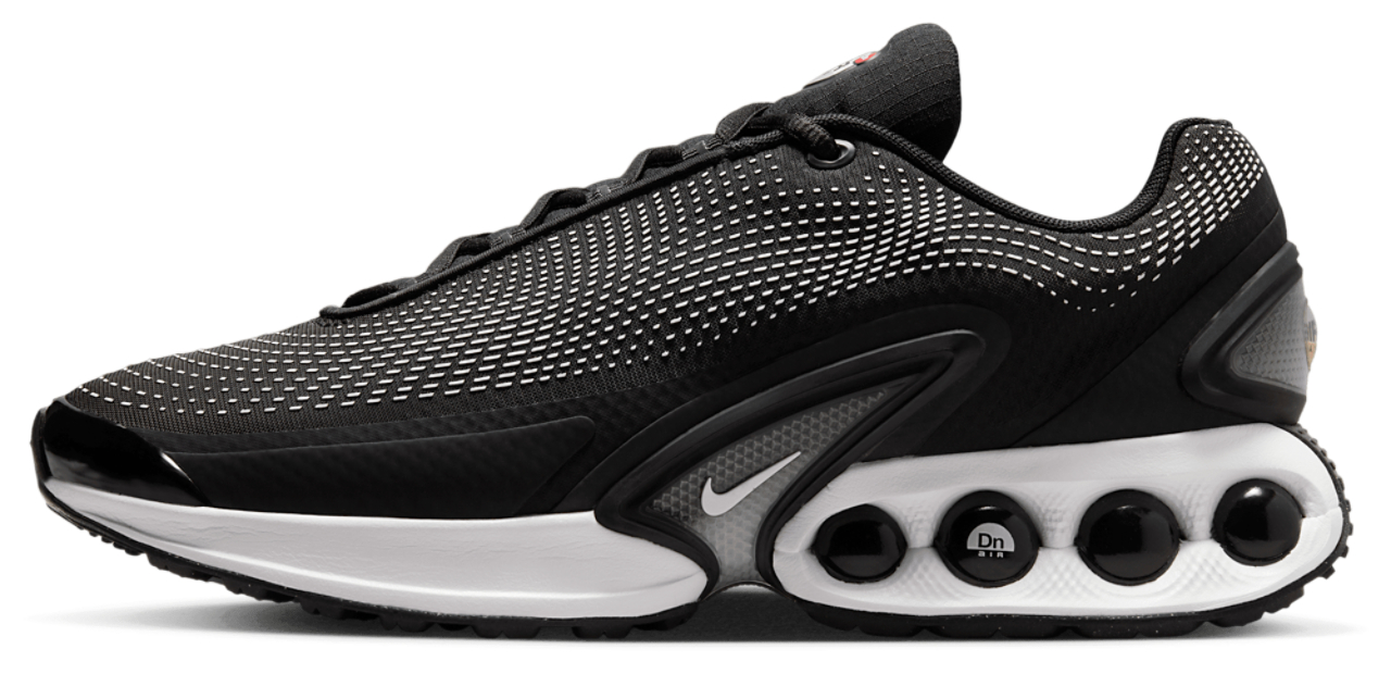 Nike Air Max Dn