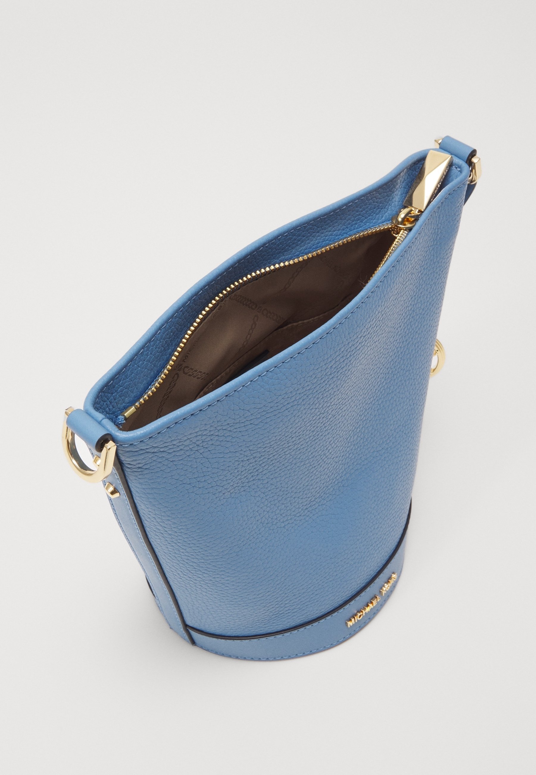 Sac à main MICHAEL Michael Kors - bleu foncé